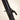 Kaleo Pro Curling Tong Perfect for curl lovers, stylists, and beauty enthusiasts who want smooth, bouncy curls without the crunch. Suitable for all hair types—from fine and delicate to thick and unruly