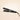 Kaleo Pro Wide Iron This pro-designed straightener smooths, shines, and styles with speed, using 60% wider plates and advanced ionic technology for flawless, frizz-free results—without the damage