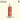 Kevin.Murphy EVERLASTING COLOUR LEAVE IN 150ml heat protection 198 degrees