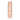 Kevin Murphy ANGEL VIBING VOLUME GIFT SET 2024