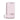 Kevin Murphy ANGEL VIBING VOLUME GIFT SET 2024