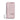 Kevin Murphy ANGEL VIBING VOLUME GIFT SET 2024