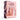 Kevin Murphy ANGEL VIBING VOLUME GIFT SET 2024