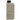 Kevin Murphy BLOW DRY RINSE Conditioner 250ml