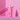 Kevin Murphy BODY MASS - thickening treatment