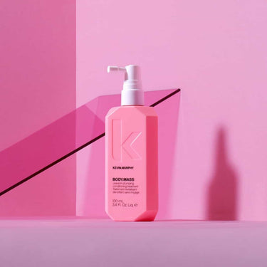 Kevin Murphy BODY MASS - thickening treatment