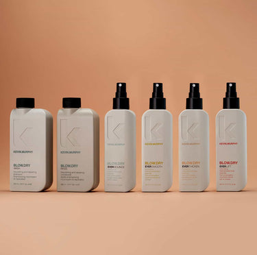Kevin Murphy Blow Dry Range online Australia