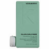 Kevin Murphy KILLER CURLS RINSE Conditioner 250ml
