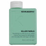 Kevin Murphy KILLER TWIRLS Curl Enhancer 150ml