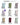 Kevin Murphy Shampoo guide