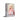 Kevin Murphy VIBRANCE EVERLASTING COLOUR pack