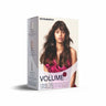 Kevin Murphy VOLUME ANGEL pack 2023