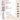 Kevin Murphy VOLUME ANGEL pack 2023 online Australia