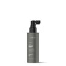 LAKME K.Beauty Body 150ml Australia Online