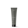 LAKME K.Beauty Top-Ten 150ml Australia Online