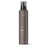 LAKME K.Finish Boost 300ml