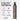 LAKME K.Finish Boost Flexible Hold Mousse A versatile mousse designed for brushing, specifically crafted for the unique needs of fine hair