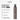 LAKME K.Finish Boost Flexible Hold Mousse, volume, silky, wet effect, flexible hold, protection against pollution and UV rays