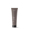 LAKME K.Finish Curls 150ml