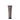 LAKME K.Finish Curls 150ml