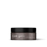 LAKME K.Finish Fiber Holding Paste Medium Hold 75ml