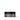 LAKME K.Finish Fiber Holding Paste Medium Hold 75ml