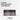 Lakmē K.Finish Fiber Molding Paste Medium Hold 75ml: An elastic paste featuring a fibrous texture, designed to sculpt and define all hair types