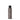 LAKME K.Finish Fresh Dry Texture Shampoo 200ml