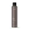 LAKME K.Finish Hard Strong Hold Hairspray 300ml