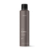 LAKME K.Finish Pliable Flexible Hairspray 300ml