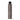 LAKME K.Finish Pliable Flexible Hairspray 300ml