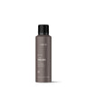 LAKME K.Finish Polish Sheen Shine Spray 200ml - Trendz Studio