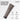 LAKME K.Finish Rings Curl Flexible Balm A hydrating balm crafted for curly and wavy hair