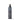 LAKME K.Styling Blowout Quick Blow Dry & Heat Protection Spray 200ml