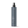 LAKME K.Styling Shape Brushing Lotion 300ml