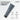 LAKME K.Styling Tamer Straightener Gel An exceptional long-lasting temporary straightening gel designed to tame frizz, catering to those with unruly hair