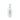 LAKME K2.0 Recover Hyaluronic Treatment 100ml - Trendz Studio