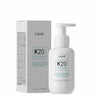 LAKME K2.0 Recover Hyaluronic Treatment 100ml - Trendz Studio