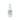 LAKME K2.0 Recover Hyaluronic Treatment 100ml - Trendz Studio