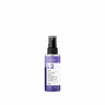 LAKME L2 Blonde Instant Detangling Conditioner 100ml