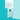 LAKME L2 CLASSIC The instant detangling bi-phasic conditioner from LAKMÉ for all hair types. Its lightweight formula adds shine and softness, leaving hair flexible and frizz-free.