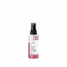 LAKME L2 Care Instant Detangling Conditioner 100ml