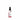LAKME L2 Care Instant Detangling Conditioner 100ml