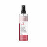 LAKME L2 Care Instant Detangling Conditioner 300ml