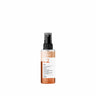 LAKME L2 Curls Instant Detangling Conditioner 100ml
