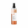 LAKME L2 Curls Instant Detangling Conditioner 300ml