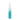 LAKME LAK-2 Instant Hair Conditioner 100ml