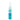 LAKME LAK-2 Instant Hair Conditioner 300ml