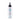 LAKMÉ TEKNIA SCALP CARE Detox Gel 150ml