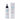 LAKMÉ SCALP CARE Detox Gel 150ml